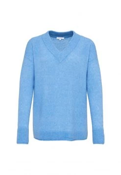 Opus Pullover Like Water Femme 7 Opus Pullover Like Water Femme -Opus Soldes Magasin 8a576c3af2af4feeab3971dfbf50d6e6