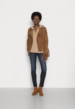 Opus PAULUN Pullover Cream Femme 8 Opus PAULUN Pullover Cream Femme -Opus Soldes Magasin 8a88c528aee042598326666b5882a8bc