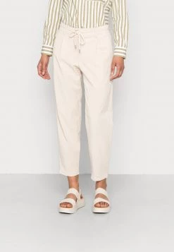 Opus Femme MAKILA Pantalon Classique Natural Glaze