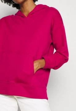 Opus Femme GUSTIA Sweatshirt Orchid 13 Opus Femme GUSTIA Sweatshirt Orchid -Opus Soldes Magasin 8bc1a17d58204bec8cd4c06f86dc8920