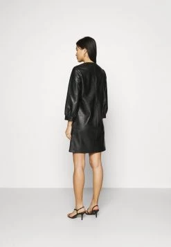 Opus Femme WAKI Robe De Jour Black 10 Opus Femme WAKI Robe De Jour Black -Opus Soldes Magasin 8bf8fff2eb9a4c9d8512d71f81439641