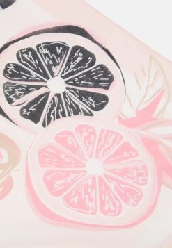 Opus Femme AFRUITY SCARF Foulard Powder Blush 8 Opus Femme AFRUITY SCARF Foulard Powder Blush -Opus Soldes Magasin 8c17c43caef442e488262d9e8fcc926f