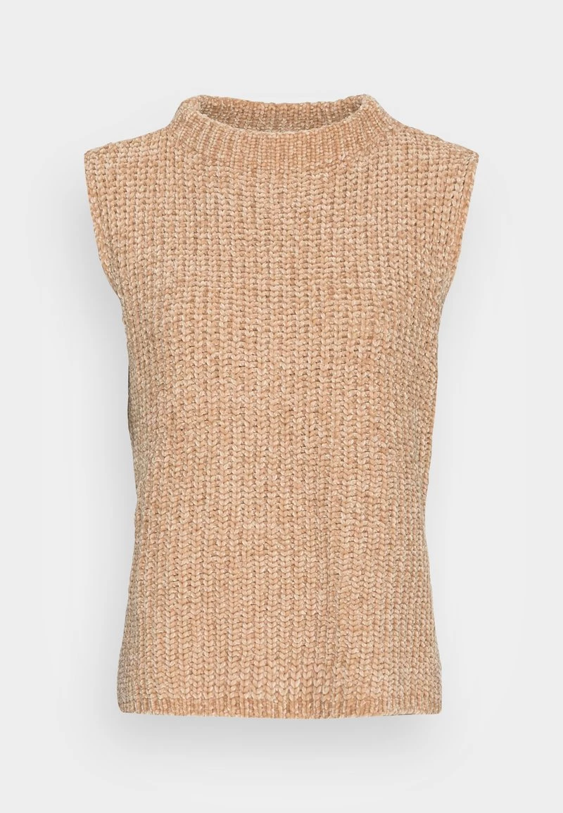 Opus Femme PATHILA Pullover Sweet Almond 6 Opus Femme PATHILA Pullover Sweet Almond – Image 4