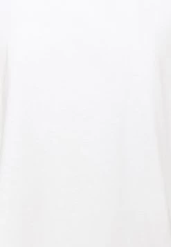 Opus Femme IVEKE Débardeur Milk 7 Opus Femme IVEKE Débardeur Milk -Opus Soldes Magasin 8cdf488e77c84fac84d6976a64f51845