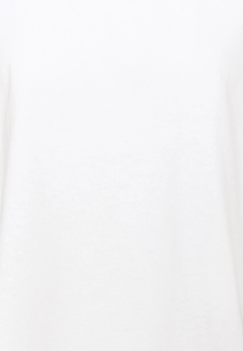 Opus Femme IVEKE Débardeur Milk 5 Opus Femme IVEKE Débardeur Milk – Image 3