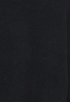 Opus DEMBONA Gilet Universe Blue Femme 7 Opus DEMBONA Gilet Universe Blue Femme -Opus Soldes Magasin 8e48ecce31034a3e884c88630e9914e8