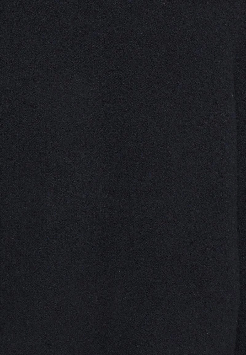 Opus DEMBONA Gilet Universe Blue Femme 5 Opus DEMBONA Gilet Universe Blue Femme – Image 3