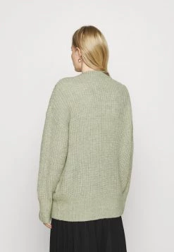 Opus Femme DAPHNI Gilet Misty Mint -Opus Soldes Magasin 8e64351e6b694240a8befde3d0b96ab7