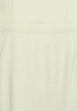 Opus SKITA SOFT T Shirt Basique Summer Pear Femme 7 Opus SKITA SOFT T Shirt Basique Summer Pear Femme -Opus Soldes Magasin 8eb28c5e332a419a8d73cec157e3614d