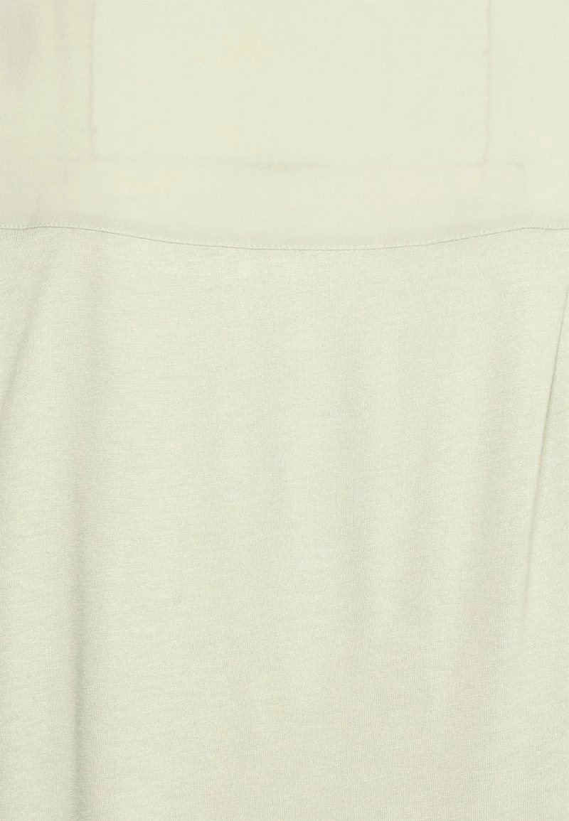 Opus SKITA SOFT T Shirt Basique Summer Pear Femme 5 Opus SKITA SOFT T Shirt Basique Summer Pear Femme – Image 3