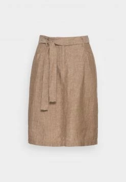 Opus RAILA Jupe Trapèze Maple Femme 10 Opus RAILA Jupe Trapèze Maple Femme -Opus Soldes Magasin 8ecb27c3d9914232adeff71508d82862