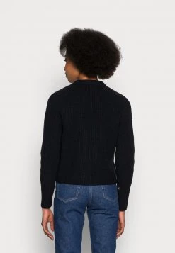 Opus Femme DANNO Gilet Forever Blue 9 Opus Femme DANNO Gilet Forever Blue -Opus Soldes Magasin 8fbdf9cb96af41b59806f53d94129366