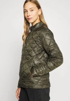 Opus HAMELA Veste D'hiver Black Oliv Femme 11 Opus HAMELA Veste D'hiver Black Oliv Femme -Opus Soldes Magasin 90d93d178bbf4ae7aec4fa3f635ecee3