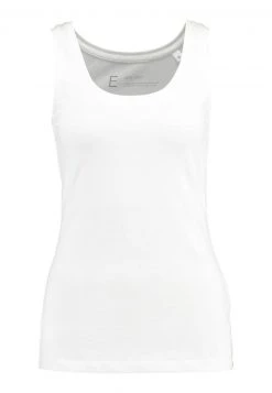 Opus Femme IMILIA Débardeur Milk 10 Opus Femme IMILIA Débardeur Milk -Opus Soldes Magasin 90f3c69ed5e54734b45f8764db1f0b0d