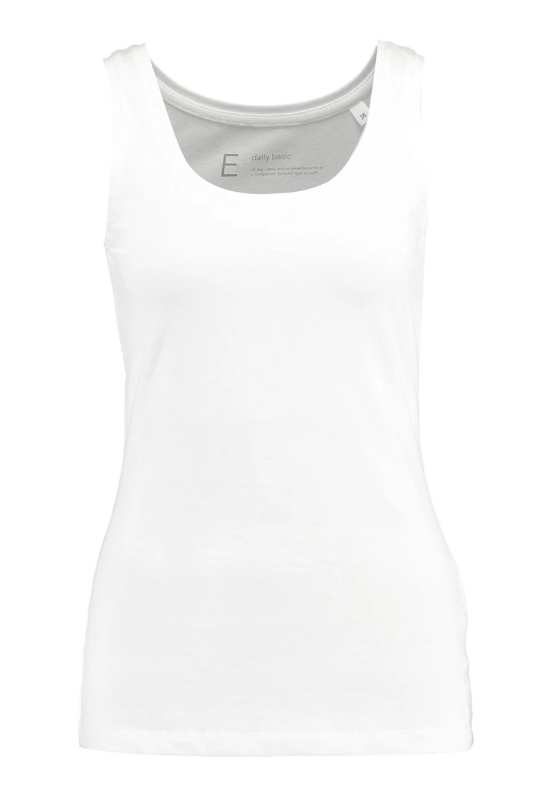 Opus Femme IMILIA Débardeur Milk 6 Opus Femme IMILIA Débardeur Milk – Image 4