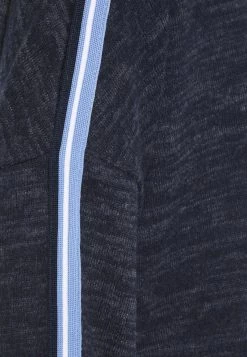 Opus SILWA RACE Pullover Forever Blue Femme 16 Opus SILWA RACE Pullover Forever Blue Femme -Opus Soldes Magasin 92783950783444dab1d8998ee3ee2804