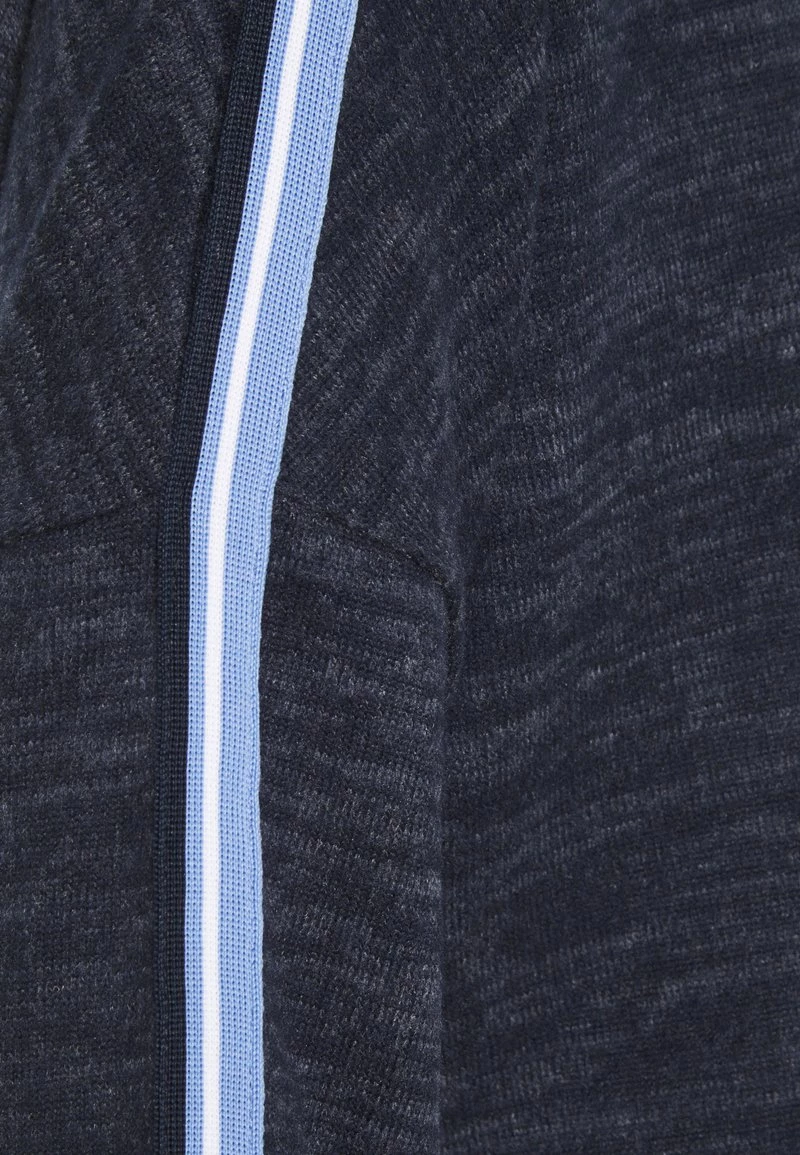 Opus SILWA RACE Pullover Forever Blue Femme 9 Opus SILWA RACE Pullover Forever Blue Femme – Image 7