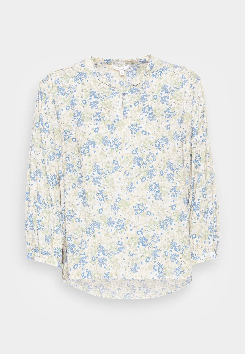 Opus Femme FALINDA Blouse Like Water 6 Opus Femme FALINDA Blouse Like Water – Image 4