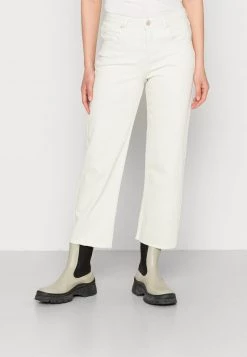 Opus Femme MOMITO COLORED Jean Boyfriend Summer Pear