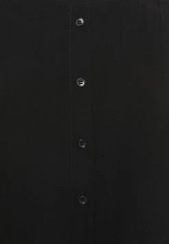 Opus Femme SALMI T Shirt Imprimé Black 15 Opus Femme SALMI T Shirt Imprimé Black -Opus Soldes Magasin 9470492d666047aa8dd3479ff2940d39