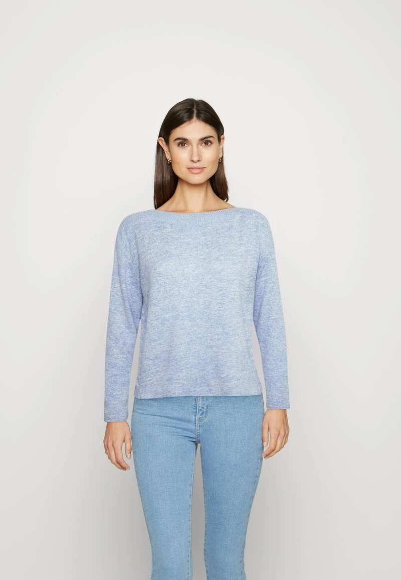 Opus Femme SEQUONA Pullover Like Water 3 Opus Femme SEQUONA Pullover Like Water