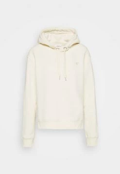 Opus Femme GADIRA Sweatshirt Soft Cream 12 Opus Femme GADIRA Sweatshirt Soft Cream -Opus Soldes Magasin 973e5f1b9ab040ea9fc665afad5c0c64