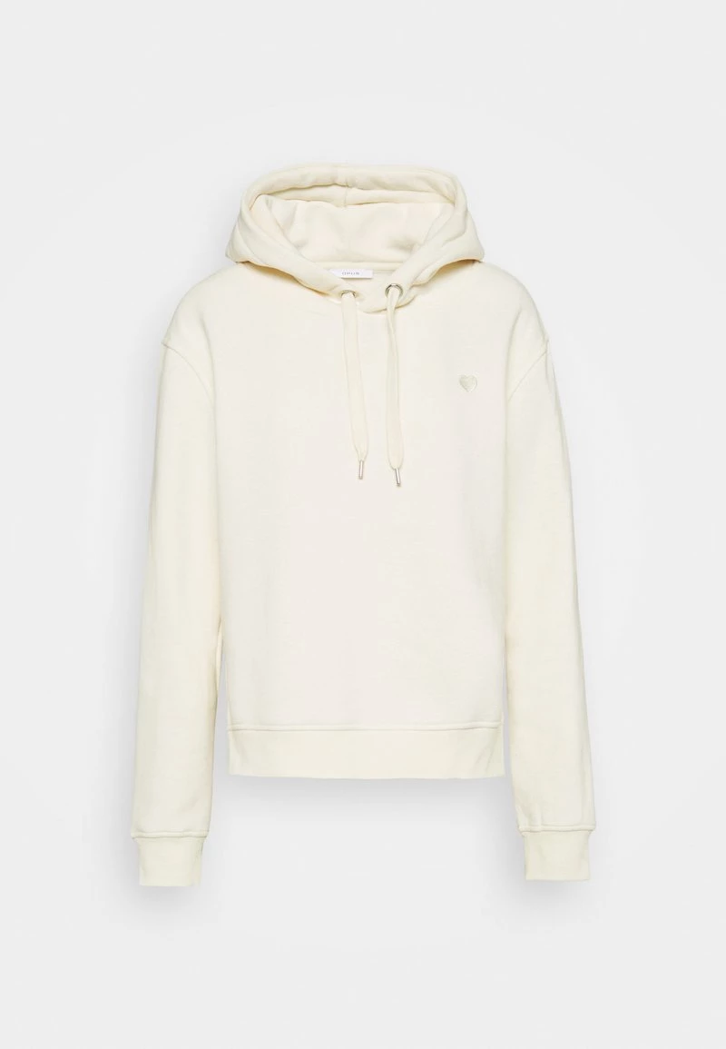 Opus Femme GADIRA Sweatshirt Soft Cream 7 Opus Femme GADIRA Sweatshirt Soft Cream â Image 5