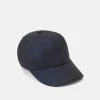 Opus ARAINY Casquette Forever Blue Femme -Opus Soldes Magasin 979f2c30d22e422d86a518810bfe61e9