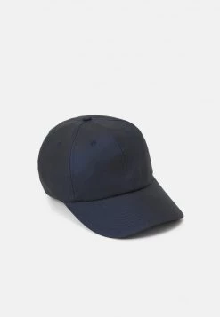 Opus ARAINY Casquette Forever Blue Femme