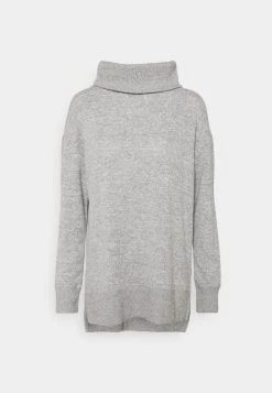 Opus Femme SAMANTA Pullover Hazy Fog 10 Opus Femme SAMANTA Pullover Hazy Fog -Opus Soldes Magasin 990834560f0340fd981a679bbe81ef78