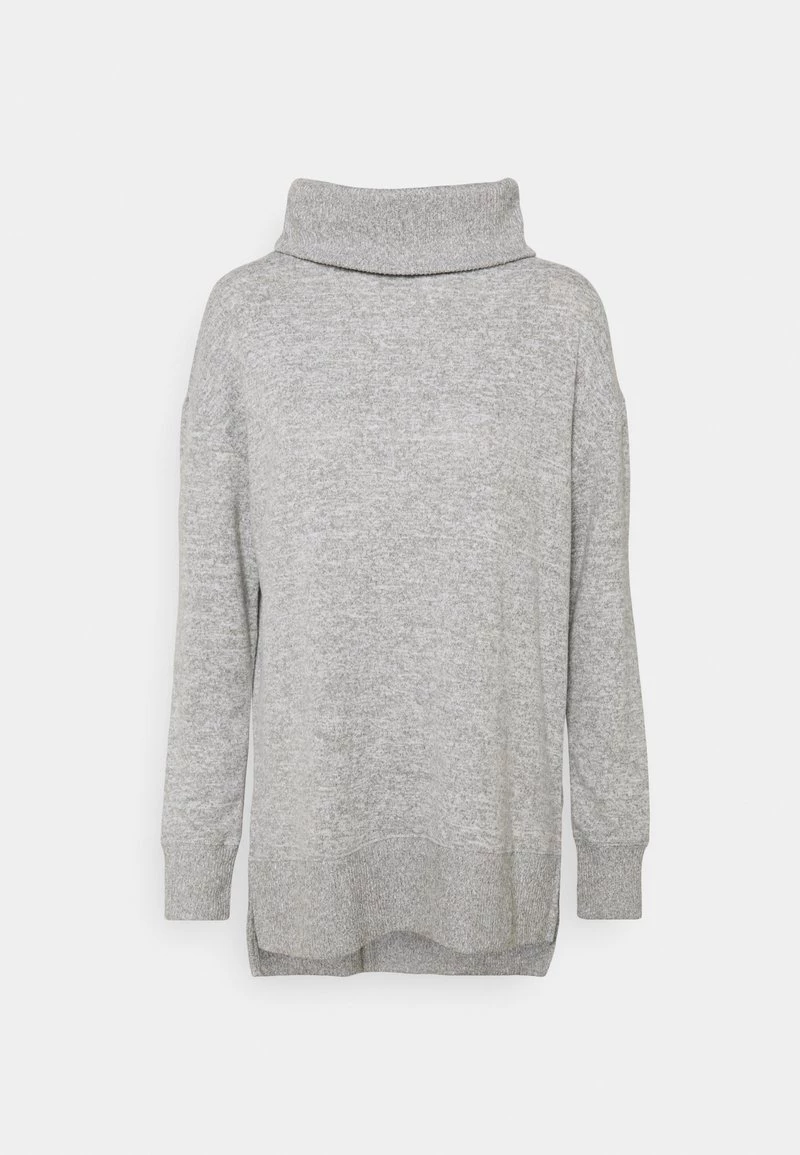 Opus Femme SAMANTA Pullover Hazy Fog 6 Opus Femme SAMANTA Pullover Hazy Fog – Image 4