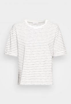 Opus Femme SISTORIA T Shirt Imprimé Milk 10 Opus Femme SISTORIA T Shirt Imprimé Milk -Opus Soldes Magasin 99da1d216ce240fe9fd77d26cd7ce0b0