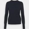 Opus PIFKA Pullover Forever Blue Femme 2 Opus PIFKA Pullover Forever Blue Femme -Opus Soldes Magasin 99f6d0fe6a154571885a93ee31fbfa15