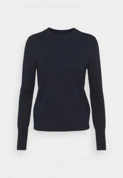 Opus PIFKA Pullover Forever Blue Femme