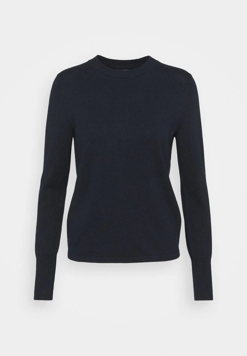 Opus PIFKA Pullover Forever Blue Femme 3 Opus PIFKA Pullover Forever Blue Femme