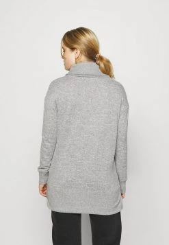 Opus Femme SAMANTA Pullover Hazy Fog 9 Opus Femme SAMANTA Pullover Hazy Fog -Opus Soldes Magasin 9ab5626e81374113a8ac12047f86cac0