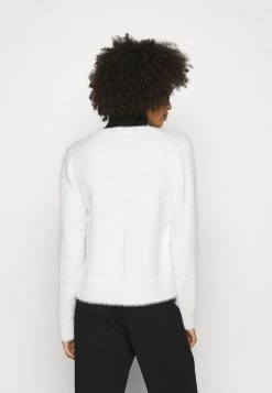 Opus Femme DAFFY Gilet Milk 12 Opus Femme DAFFY Gilet Milk -Opus Soldes Magasin 9b54942ddef64a8e8f293f2c7ec91cd4