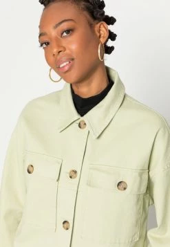 Opus Femme HARDIL Veste En Jean Summer Pear 11 Opus Femme HARDIL Veste En Jean Summer Pear -Opus Soldes Magasin 9b738d0fe85e41b9a5174f99b8cac4d3