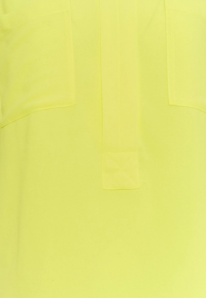 Opus FLUSI Blouse Fresh Lemon Femme 5 Opus FLUSI Blouse Fresh Lemon Femme – Image 3