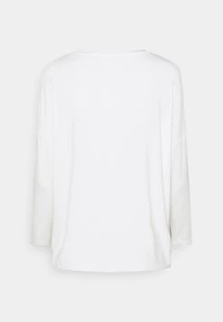 Opus Soldes Magasin -Opus Soldes Magasin 9ed9013156104512b1f8bdb33d009991