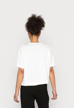Opus SETTY SUN T Shirt Imprimé Milk Femme -Opus Soldes Magasin 9efbf9e3a57943b387dd0acfe2c22c44