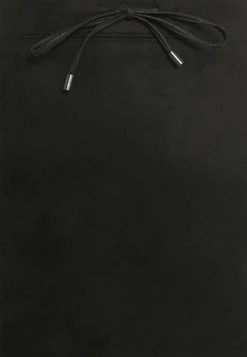 Opus Femme RASCHJA Jupe Crayon Black -Opus Soldes Magasin 9f0cff68e111470995e4a524e99f15ac