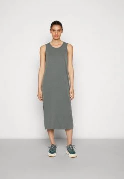 Opus WEMME Robe Pull Caper Femme