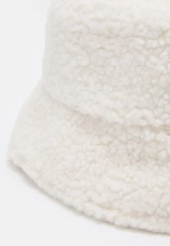 Opus APLUSI HAT Chapeau Soft Cream Femme 7 Opus APLUSI HAT Chapeau Soft Cream Femme -Opus Soldes Magasin 9fe2413462184a6d9a51be44fd979f5b