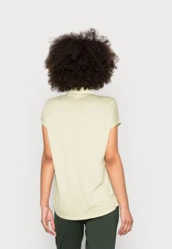 Opus SYLVAINO Blouse Summer Pear Femme -Opus Soldes Magasin a094063091ad467f8b3585f73e71cc30