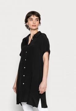 Opus FARTAN Chemisier Black Femme