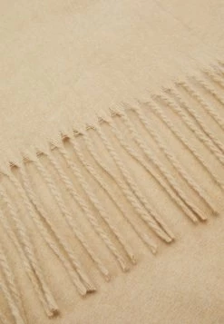 Opus ANELL SCARF Écharpe Cream Melange Femme 7 Opus ANELL SCARF Écharpe Cream Melange Femme -Opus Soldes Magasin a2a488b7b1d74fefbfe3c79bda0b06e7