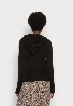 Opus Femme PIOTRA Pullover Truffle -Opus Soldes Magasin a3a6432c24884cf99d80222c0c374ced