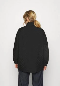 Opus Femme JALONA Veste Légère Black 10 Opus Femme JALONA Veste Légère Black -Opus Soldes Magasin a49fd425154d4744837bce3437f6822c