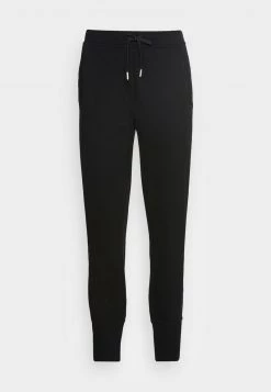 Opus Femme EDIGNA COZY Pantalon Classique Black 10 Opus Femme EDIGNA COZY Pantalon Classique Black -Opus Soldes Magasin a5a7820d85eb4728b58e7e36f117f6e1